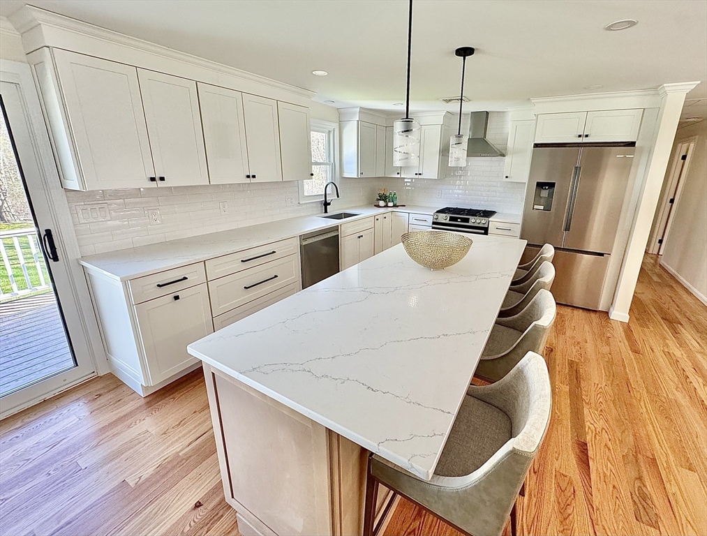 362 Center Street Hanover, MA 02339 - Photo 4 of 42