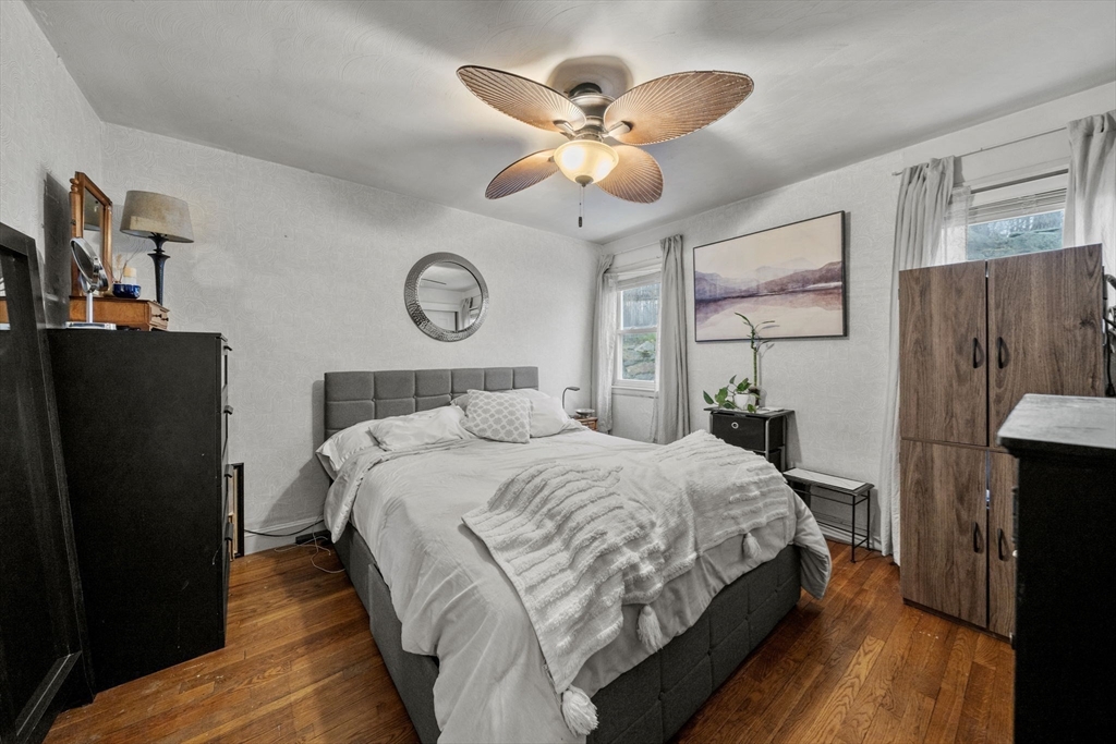 285 Den Quarry Road Lynn, MA 01904 - Photo 11 of 38