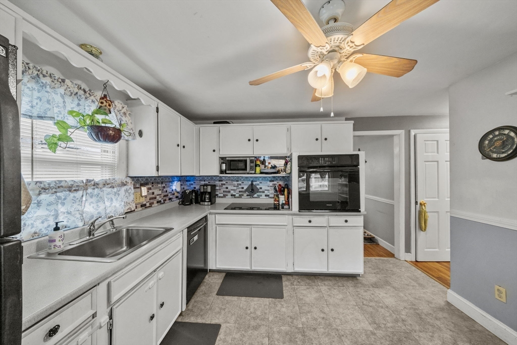 285 Den Quarry Road Lynn, MA 01904 - Photo 15 of 38