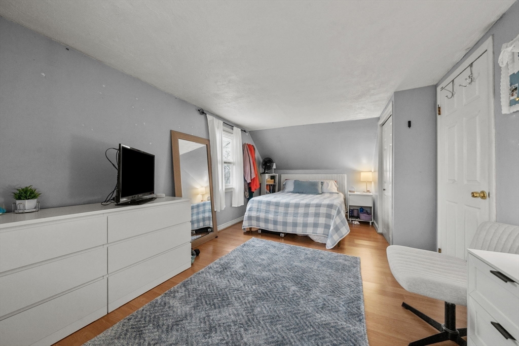 285 Den Quarry Road Lynn, MA 01904 - Photo 16 of 38