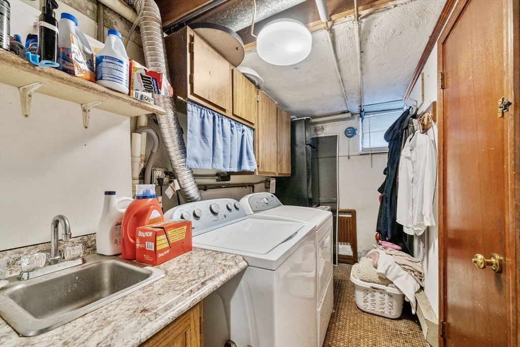 285 Den Quarry Road Lynn, MA 01904 - Photo 24 of 38