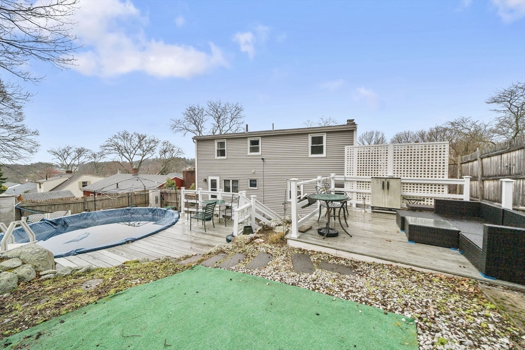 285 Den Quarry Road Lynn, MA 01904 - Photo 27 of 38