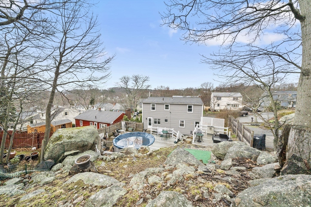 285 Den Quarry Road Lynn, MA 01904 - Photo 28 of 38