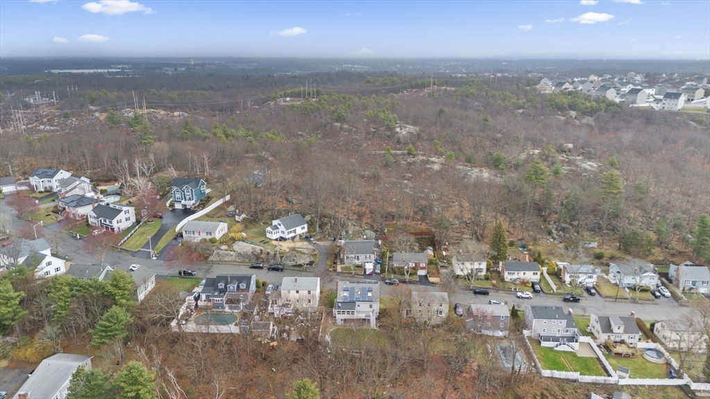 285 Den Quarry Road Lynn, MA 01904 - Photo 29 of 38