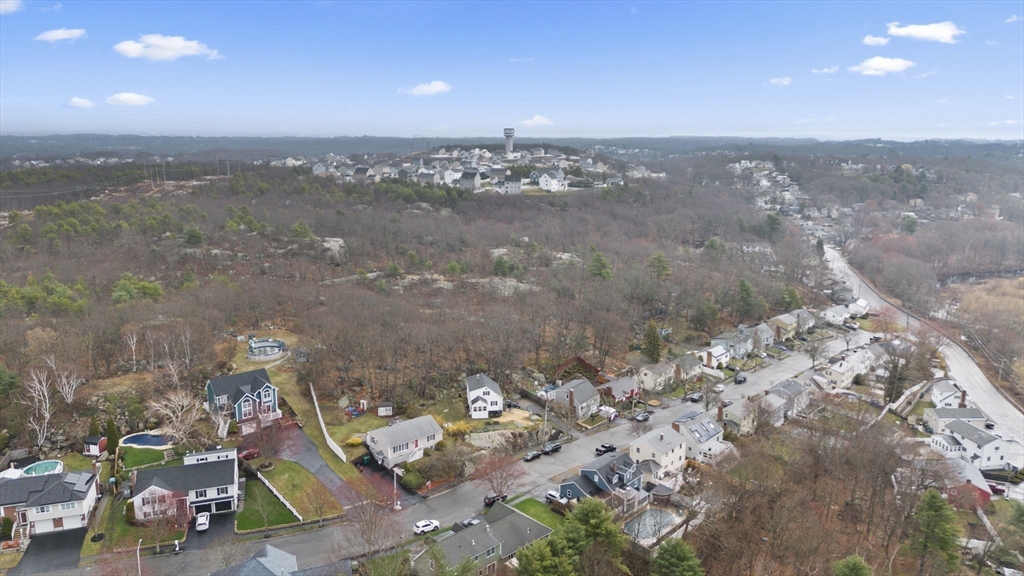 285 Den Quarry Road Lynn, MA 01904 - Photo 30 of 38