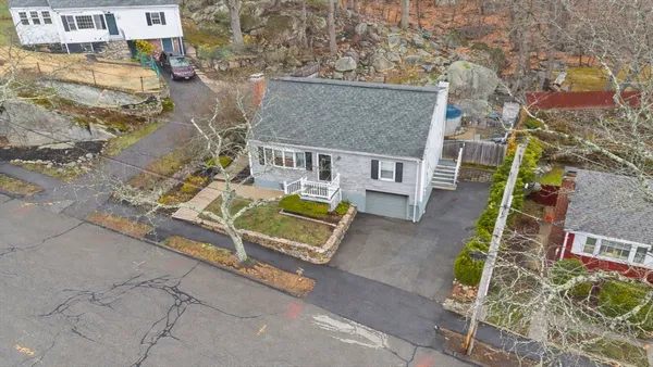 $579,990 | 285 Den Quarry Road, Lynn, MA 01904