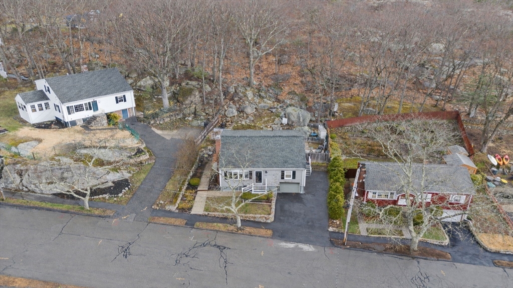 285 Den Quarry Road Lynn, MA 01904 - Photo 33 of 38