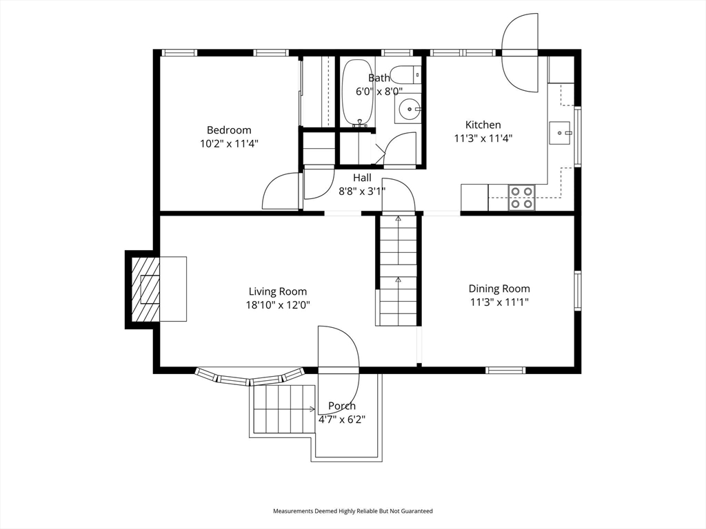 285 Den Quarry Road Lynn, MA 01904 - Photo 36 of 38