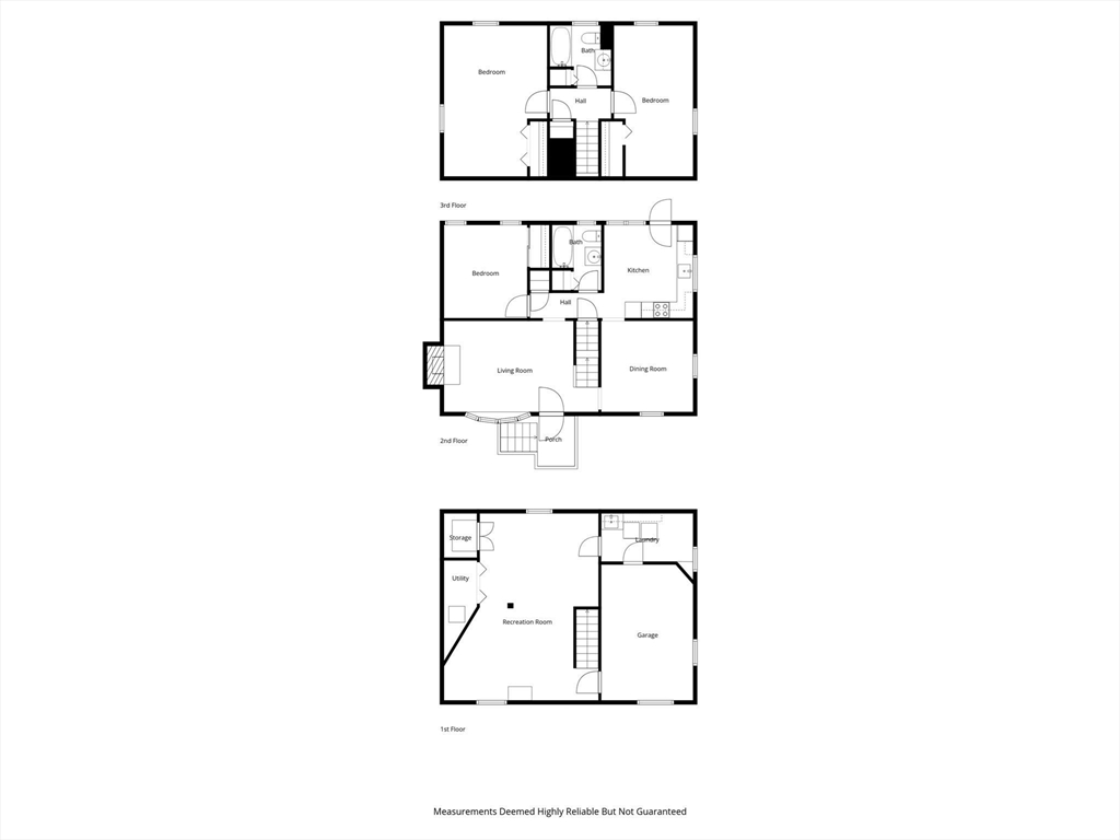 285 Den Quarry Road Lynn, MA 01904 - Photo 38 of 38