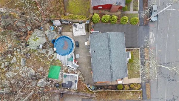 $579,990 | 285 Den Quarry Road, Lynn, MA 01904
