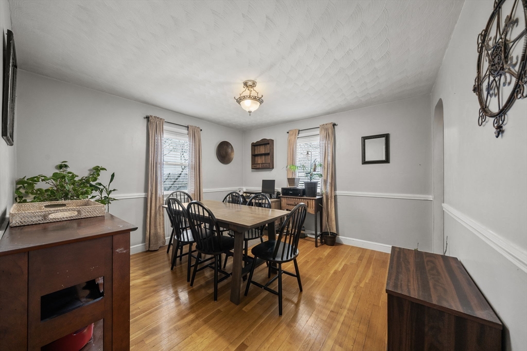 285 Den Quarry Road Lynn, MA 01904 - Photo 10 of 38
