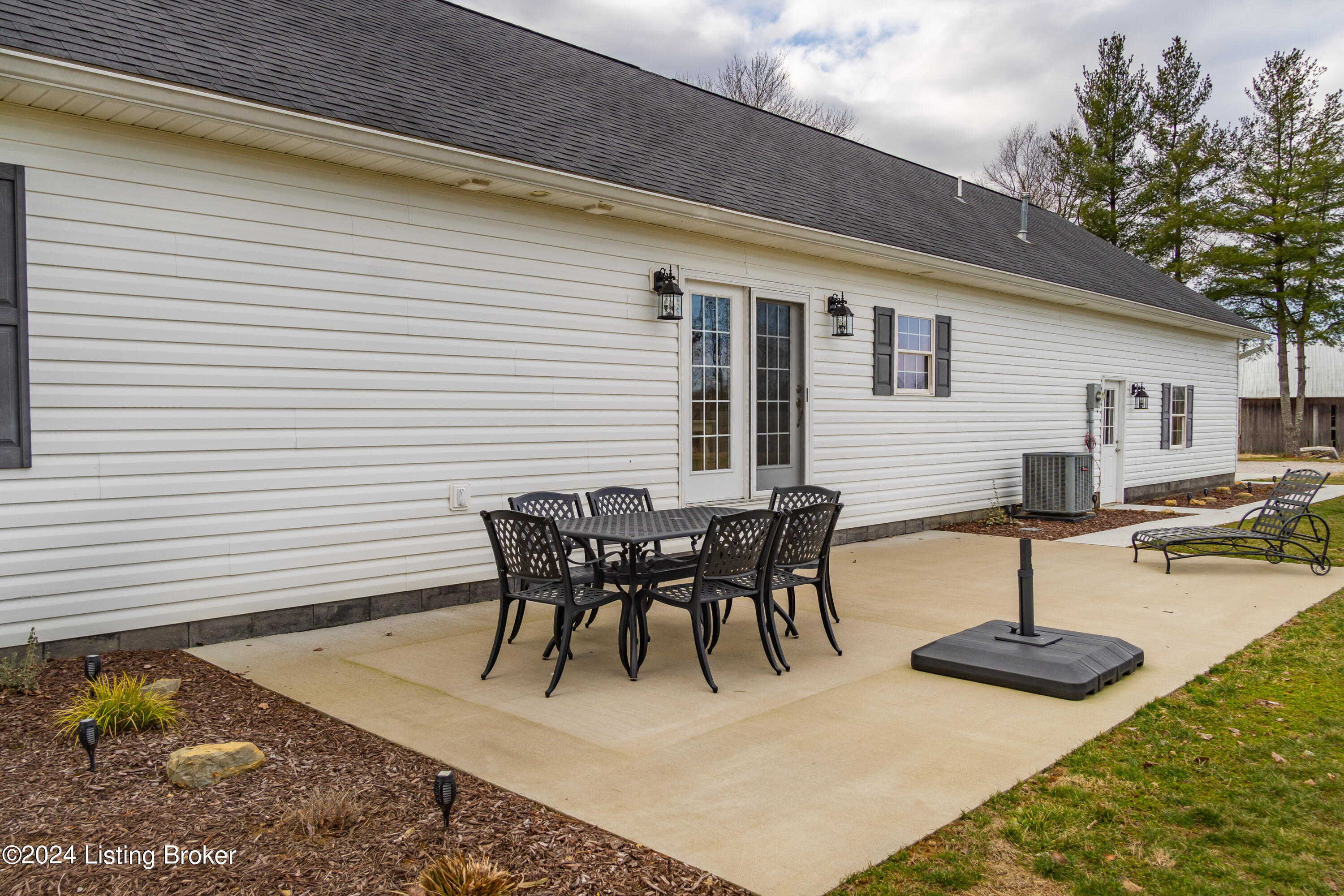 2850 Ballardsville Road Smithfield, KY 40068 - Photo 37 of 51 2850-Ballardsville-Rd_047