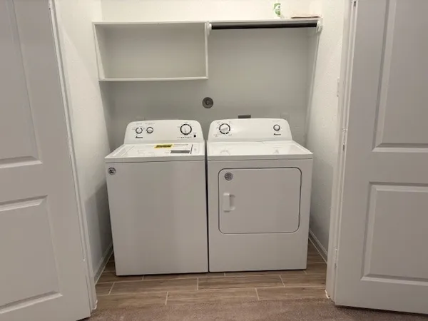 $2,200 | 566 Dry Fork Lane, Conroe, TX 77304