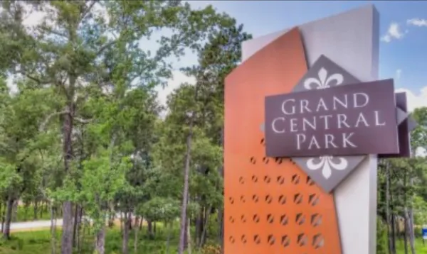 $2,200 | 566 Dry Fork Lane, Conroe, TX 77304