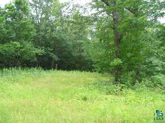 Lot 5-53 Brooklyn Road Trego, WI 54888 - Photo 1 of 1 Gallery Image 1