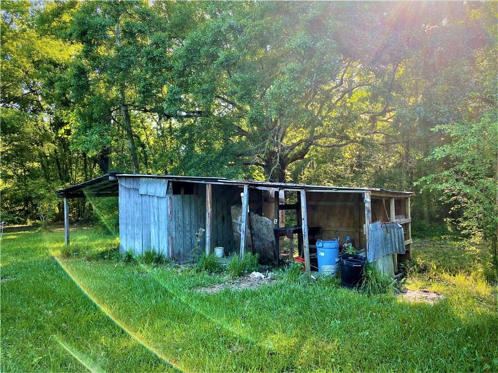 Gallery Image 6