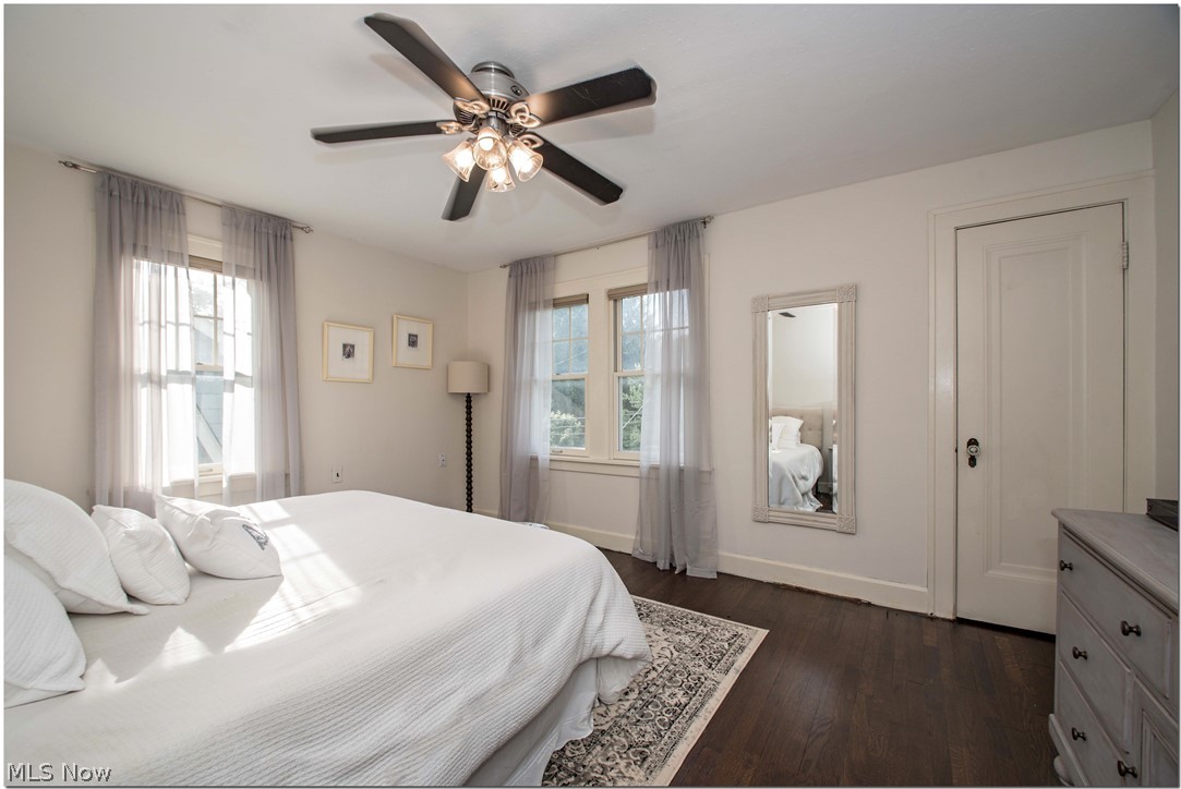 5215 Spencer Road Cleveland, OH 44124 - Photo 21 of 35 Gallery Image 21