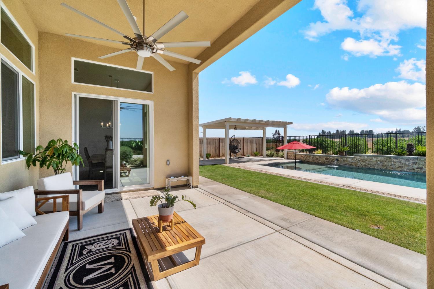 974 Ridgeline Road Madera, CA 93636 - Photo 40 of 55