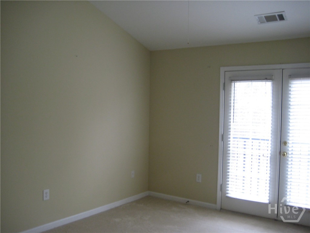 660 South Barnett Shoals Road, Unit 128 Athens, GA 30605 - Photo 7 of 13