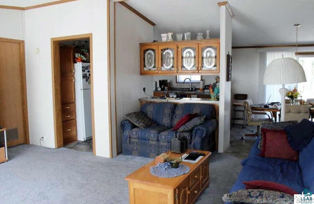 32550 Maki Road Washburn, WI 54891 - Photo 11 of 24 Gallery Image 11