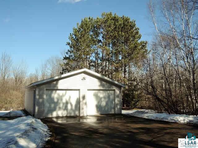 32550 Maki Road Washburn, WI 54891 - Photo 23 of 24 Gallery Image 23