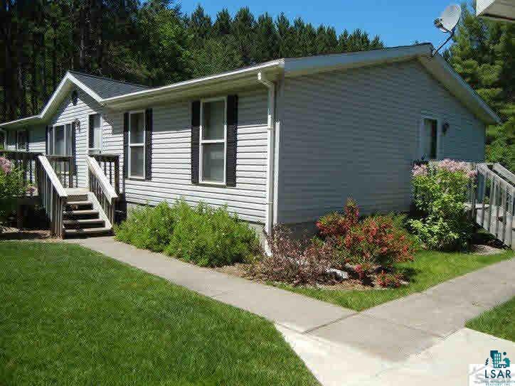32550 Maki Road Washburn, WI 54891 - Photo 3 of 24 Gallery Image 3