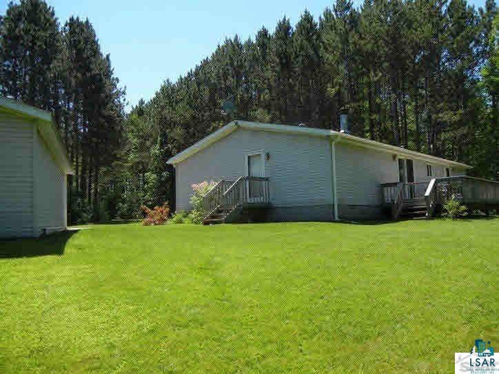 32550 Maki Road Washburn, WI 54891 - Photo 4 of 24 Gallery Image 4