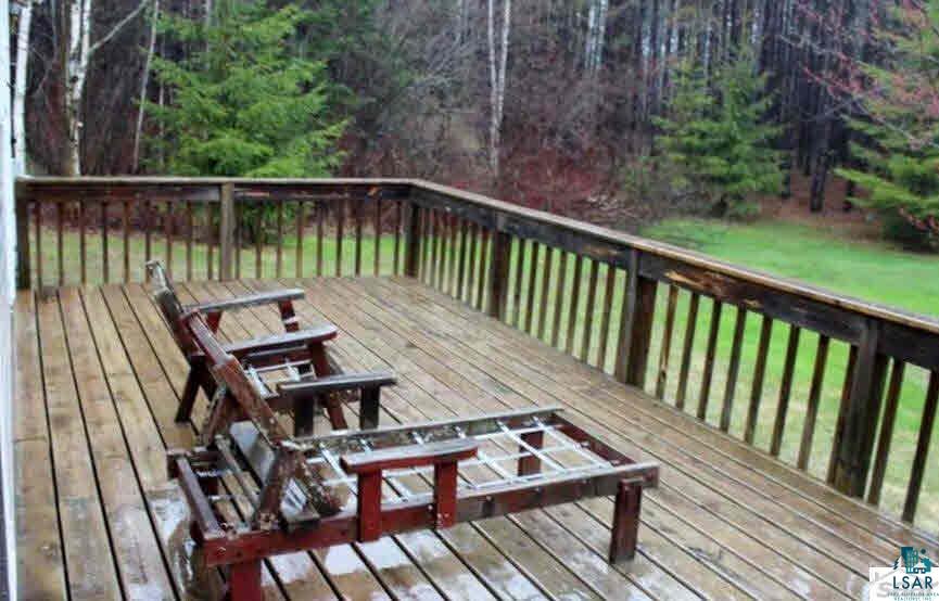 32550 Maki Road Washburn, WI 54891 - Photo 6 of 24 Gallery Image 6