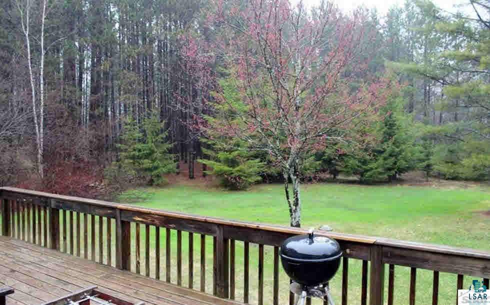 32550 Maki Road Washburn, WI 54891 - Photo 7 of 24 Gallery Image 7