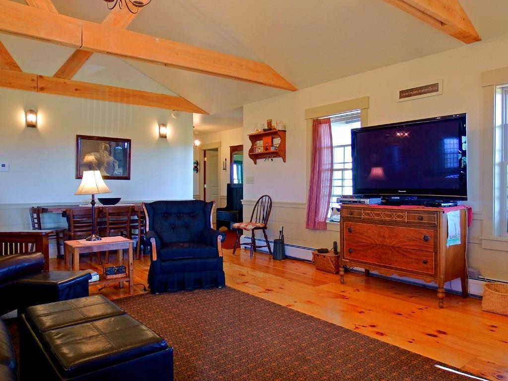 238 Ridge Road Oakfield, ME 04763 - Photo 16 of 35 Photo