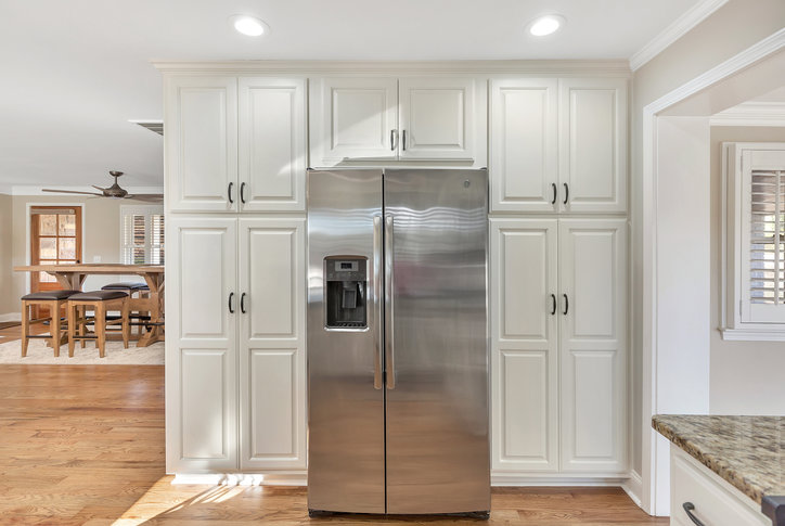 107 Shady Lane Anderson, SC 29625 - Photo 22 of 48