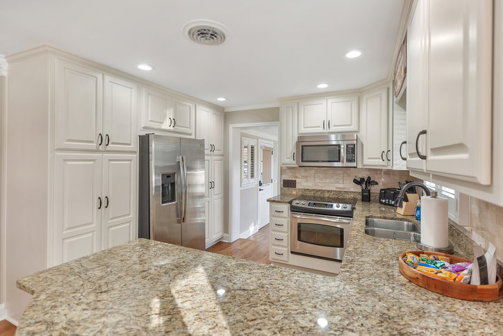 107 Shady Lane Anderson, SC 29625 - Photo 23 of 48