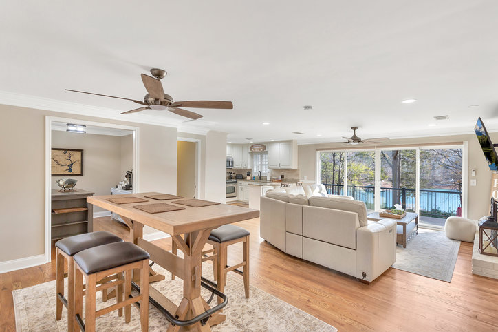 107 Shady Lane Anderson, SC 29625 - Photo 26 of 48