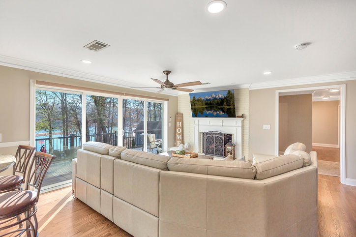 107 Shady Lane Anderson, SC 29625 - Photo 29 of 48