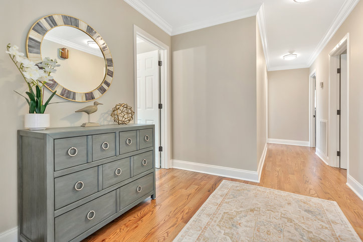 107 Shady Lane Anderson, SC 29625 - Photo 32 of 48