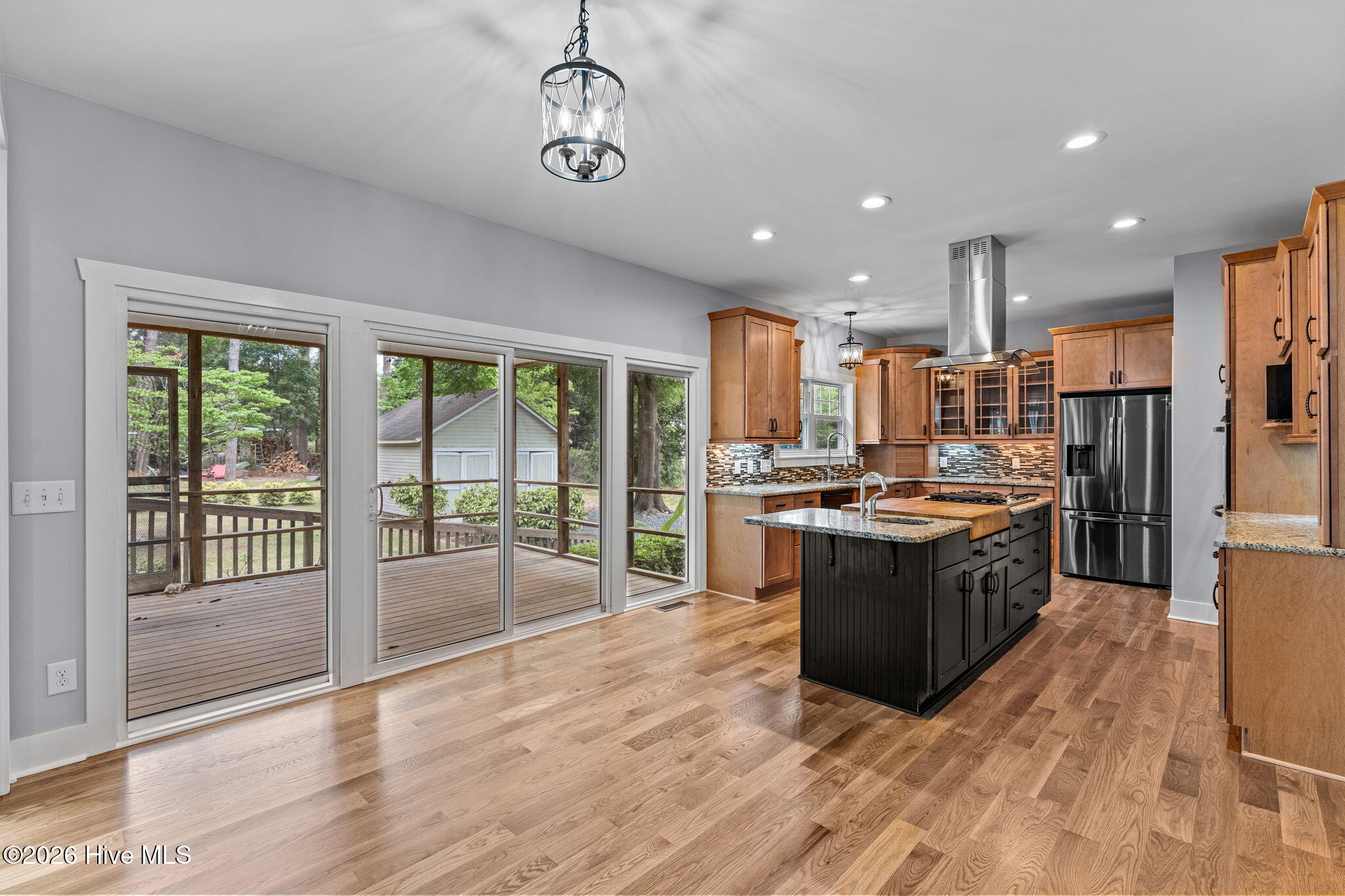 50 Dundee Road Pinehurst, NC 28374 - Photo 18 of 72 29-web-or-mls-DSC04857