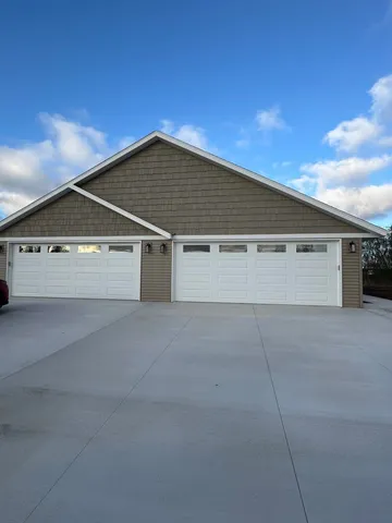 $335,000 | 253 North Baumann Street, Campbellsport, WI 53010