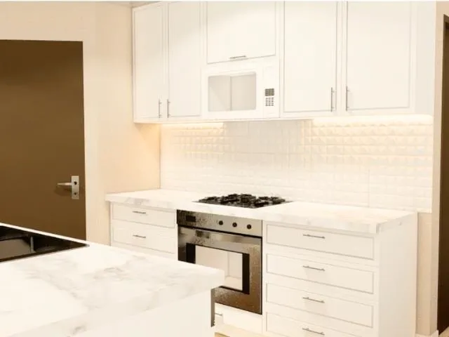 $335,000 | 253 North Baumann Street, Campbellsport, WI 53010