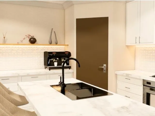 $335,000 | 253 North Baumann Street, Campbellsport, WI 53010