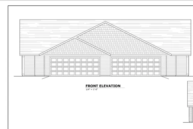 $335,000 | 253 North Baumann Street, Campbellsport, WI 53010