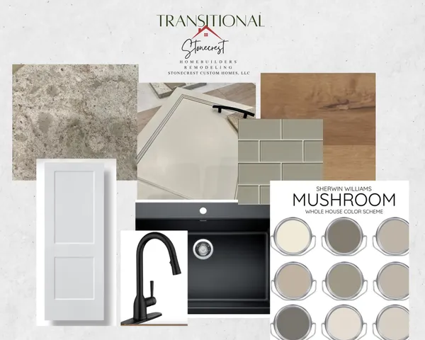 $335,000 | 253 North Baumann Street, Campbellsport, WI 53010