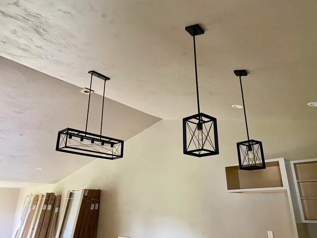 $335,000 | 253 North Baumann Street, Campbellsport, WI 53010