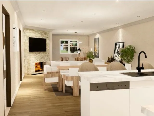 $335,000 | 253 North Baumann Street, Campbellsport, WI 53010