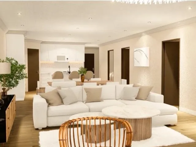 $335,000 | 253 North Baumann Street, Campbellsport, WI 53010