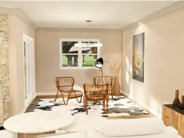 $335,000 | 253 North Baumann Street, Campbellsport, WI 53010