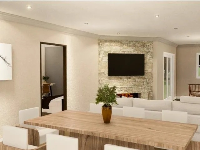 $335,000 | 253 North Baumann Street, Campbellsport, WI 53010