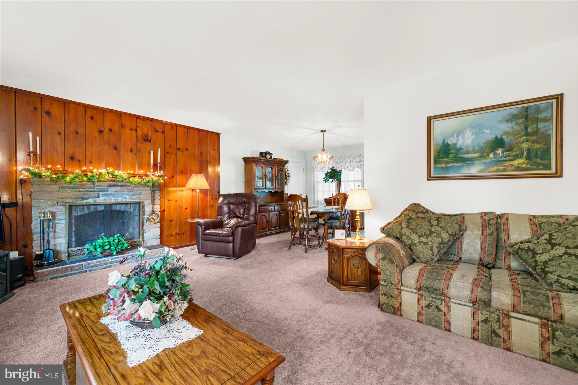 11 Meadowbrook Road Flemington, NJ 08822 - Photo 5 of 26