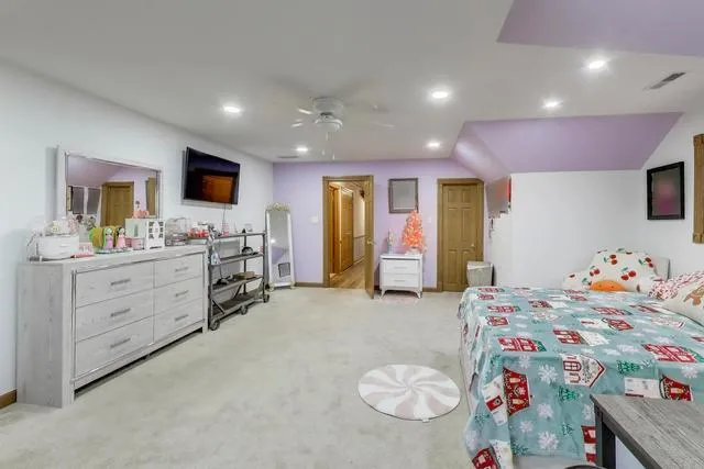 $2,500,000 | 9910 West 167th Street, Orland Park, IL 60467