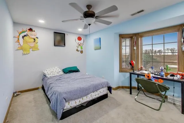 $2,500,000 | 9910 West 167th Street, Orland Park, IL 60467