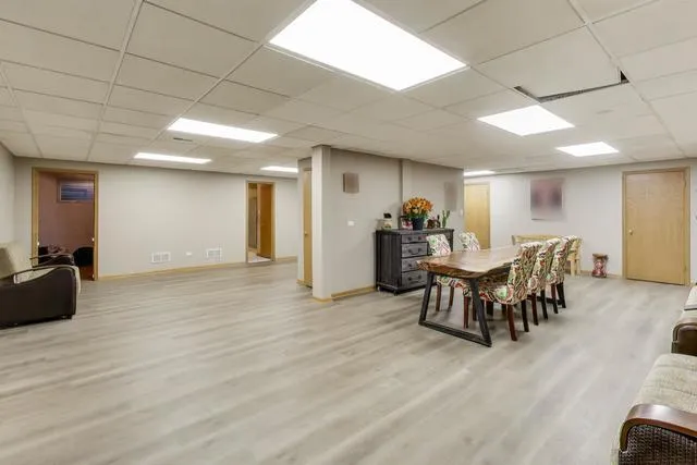 $2,500,000 | 9910 West 167th Street, Orland Park, IL 60467